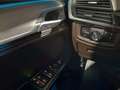 BMW X5 xDrive 30 d *PANORAMA* Schwarz - thumbnail 19