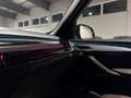 BMW X5 xDrive 30 d *PANORAMA* Schwarz - thumbnail 20