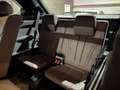 BMW X5 xDrive 30 d *PANORAMA* Schwarz - thumbnail 25