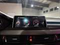BMW X5 xDrive 30 d *PANORAMA* Schwarz - thumbnail 15