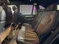 BMW X5 xDrive 30 d *PANORAMA* Schwarz - thumbnail 26