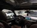 BMW X5 xDrive 30 d *PANORAMA* Schwarz - thumbnail 18