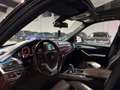 BMW X5 xDrive 30 d *PANORAMA* Schwarz - thumbnail 7