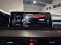 BMW X5 xDrive 30 d *PANORAMA* Schwarz - thumbnail 14