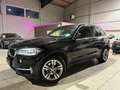 BMW X5 xDrive 30 d *PANORAMA* Schwarz - thumbnail 1