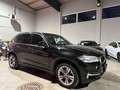 BMW X5 xDrive 30 d *PANORAMA* Schwarz - thumbnail 3