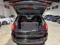 BMW X5 xDrive 30 d *PANORAMA* Schwarz - thumbnail 27