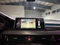 BMW X5 xDrive 30 d *PANORAMA* Schwarz - thumbnail 11