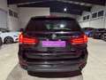 BMW X5 xDrive 30 d *PANORAMA* Schwarz - thumbnail 5
