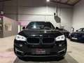BMW X5 xDrive 30 d *PANORAMA* Schwarz - thumbnail 2