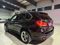 BMW X5 xDrive 30 d *PANORAMA* Schwarz - thumbnail 6