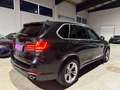 BMW X5 xDrive 30 d *PANORAMA* Schwarz - thumbnail 4