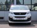 Peugeot Traveller Business L2 Aut. Navi 9-Sitze Kamera Blanc - thumbnail 21