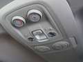 Peugeot Traveller Business L2 Aut. Navi 9-Sitze Kamera Blanc - thumbnail 13