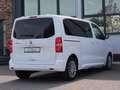 Peugeot Traveller Business L2 Aut. Navi 9-Sitze Kamera Blanc - thumbnail 4