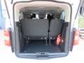 Peugeot Traveller Business L2 Aut. Navi 9-Sitze Kamera Blanc - thumbnail 17
