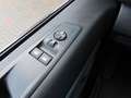 Peugeot Traveller Business L2 Aut. Navi 9-Sitze Kamera Blanc - thumbnail 14
