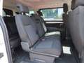 Peugeot Traveller Business L2 Aut. Navi 9-Sitze Kamera Blanc - thumbnail 15