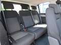 Peugeot Traveller Business L2 Aut. Navi 9-Sitze Kamera Blanc - thumbnail 16