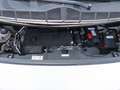 Peugeot Traveller Business L2 Aut. Navi 9-Sitze Kamera Blanc - thumbnail 18