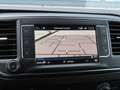 Peugeot Traveller Business L2 Aut. Navi 9-Sitze Kamera Blanc - thumbnail 10