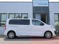 Peugeot Traveller Business L2 Aut. Navi 9-Sitze Kamera Blanc - thumbnail 19