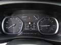 Peugeot Traveller Business L2 Aut. Navi 9-Sitze Kamera Blanc - thumbnail 7