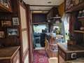 Mercedes-Benz 308 307D Kampeerauto / Camper 1980 Blanc - thumbnail 13