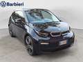 BMW i3 Automatic 120 Ah - thumbnail 2