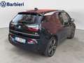 BMW i3 Automatic 120 Ah - thumbnail 3