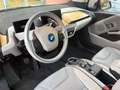 BMW i3 Automatic 120 Ah - thumbnail 6