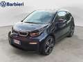 BMW i3 Automatic 120 Ah - thumbnail 1