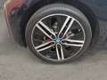 BMW i3 Automatic 120 Ah - thumbnail 5