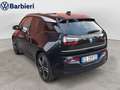 BMW i3 Automatic 120 Ah - thumbnail 4