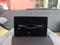 BMW i3 Automatic 120 Ah - thumbnail 13