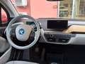 BMW i3 Automatic 120 Ah - thumbnail 10