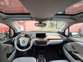 BMW i3 Automatic 120 Ah - thumbnail 9