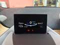 BMW i3 Automatic 120 Ah - thumbnail 12