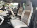 BMW i3 Automatic 120 Ah - thumbnail 7