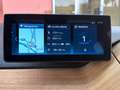 BMW i3 Automatic 120 Ah - thumbnail 11