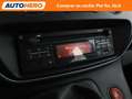 Renault Kangoo 1.5 BLUE dCi Profesional Blanco - thumbnail 20