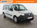Renault Kangoo 1.5 BLUE dCi Profesional Blanco - thumbnail 8