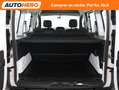 Renault Kangoo 1.5 BLUE dCi Profesional Blanco - thumbnail 18