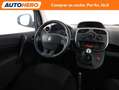 Renault Kangoo 1.5 BLUE dCi Profesional Blanco - thumbnail 14