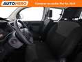 Renault Kangoo 1.5 BLUE dCi Profesional Blanco - thumbnail 11