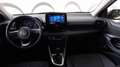 Toyota Yaris Yaris 1.5 Hybrid 5 porte Active Bianco - thumbnail 11