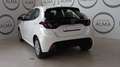 Toyota Yaris Yaris 1.5 Hybrid 5 porte Active Bianco - thumbnail 6