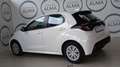Toyota Yaris Yaris 1.5 Hybrid 5 porte Active Bianco - thumbnail 8