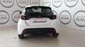Toyota Yaris Yaris 1.5 Hybrid 5 porte Active Bianco - thumbnail 7