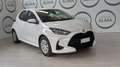 Toyota Yaris Yaris 1.5 Hybrid 5 porte Active Bianco - thumbnail 1